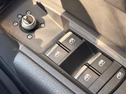 2018 Audi Q5 45 TFSI sport