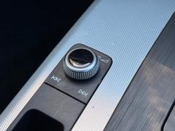 2018 Audi Q5 45 TFSI sport