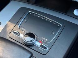 2018 Audi Q5 45 TFSI sport