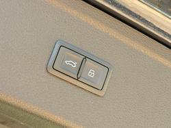 2018 Audi Q5 45 TFSI sport