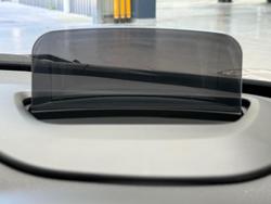 2022 MINI Hatch Cooper S MINI Yours F56 LCI-2 Rooftop Grey