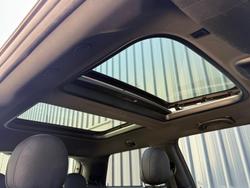 2022 MINI Hatch Cooper S MINI Yours F56 LCI-2 Rooftop Grey