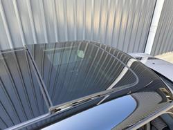 2022 MINI Hatch Cooper S MINI Yours F56 LCI-2 Rooftop Grey