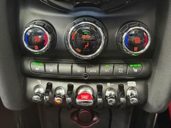 2022 MINI Hatch Cooper S MINI Yours F56 LCI-2 Rooftop Grey