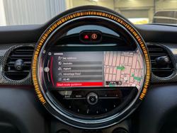 2022 MINI Hatch Cooper S MINI Yours F56 LCI-2 Rooftop Grey