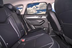 2024 GWM
Haval Jolion Lux Hybrid