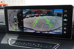 2024 GWM
Haval Jolion Lux Hybrid