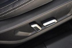 2024 GWM Haval Jolion Lux Hybrid