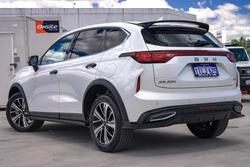 2024 GWM
Haval Jolion Lux Hybrid