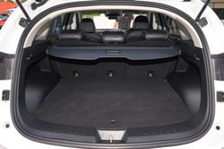 2024 GWM Haval Jolion Lux Hybrid