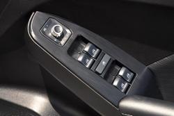 2024 GWM
Haval Jolion Lux Hybrid