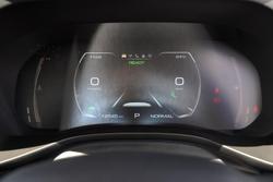 2024 GWM
Haval Jolion Lux Hybrid