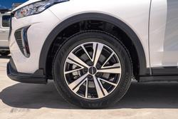 2024 GWM Haval Jolion Lux Hybrid