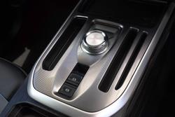 2024 GWM Haval Jolion Lux Hybrid