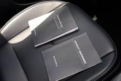 2024 GWM
Haval Jolion Lux Hybrid