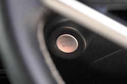 2024 GWM
Haval Jolion Lux Hybrid