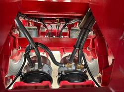 2025 GTE
U Shape Gp Tipper