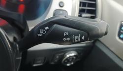 2021 Ford
                Everest Trend