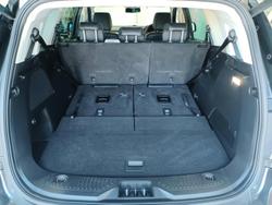 2021 Ford
                Everest Trend