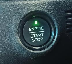 2021 Ford Everest Trend