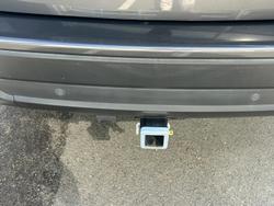 2020 Subaru Forester 2.5i Premium