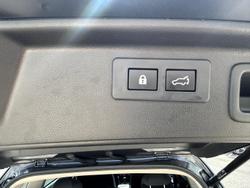 2020 Subaru Forester 2.5i Premium