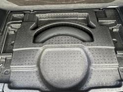 2020 Subaru Forester 2.5i Premium