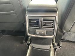 2020 Subaru Forester 2.5i Premium