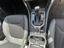 2020 Subaru Forester 2.5i Premium