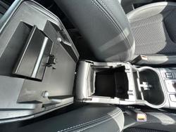 2020 Subaru Forester 2.5i Premium