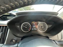 2020 Subaru Forester 2.5i Premium