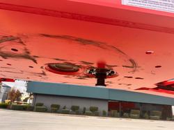 2025 CIMC 40' Skel Trailer