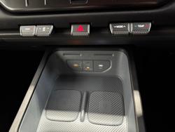 2025 Kia Tasman X-Pro