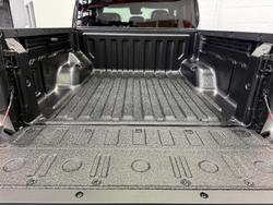 2025 Kia Tasman X-Pro