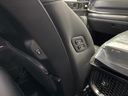 2025 Kia Tasman X-Pro