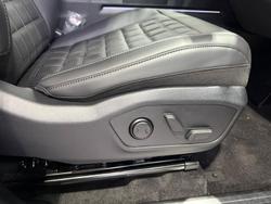 2025 Kia Tasman X-Pro