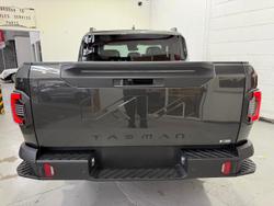 2025 Kia Tasman X-Pro