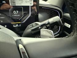 2025 Kia Tasman X-Pro