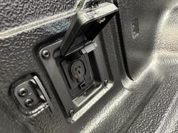 2025 Kia Tasman X-Pro