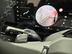 2025 Kia Tasman X-Pro