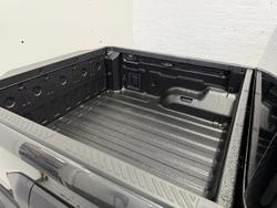 2025 Kia Tasman X-Pro