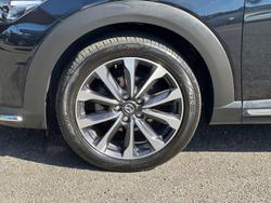 2021 Mazda
CX-3 sTouring