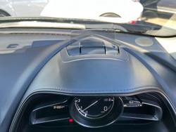 2021 Mazda
CX-3 sTouring