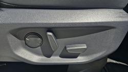 2024 Ford Ranger Wildtrak