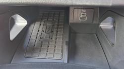 2024 Ford Ranger Wildtrak