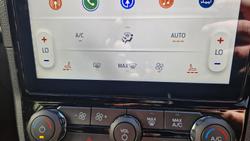 2024 Ford Ranger Wildtrak