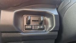 2024 Ford Ranger Wildtrak