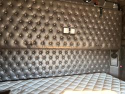 2020 Kenworth K200 Big Cab With Double Bunks! (0Km On Engine Rebuild) In Stock Now! White