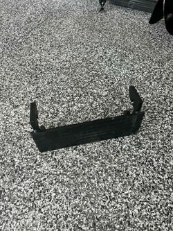 0 Kanga New Attachments