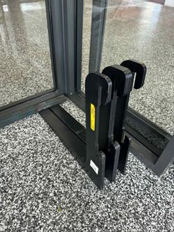 0 Kanga New Attachments